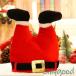  солнечный ta шляпа Santa Claus шляпа Рождество костюм ребенок мужской женский женщина девочка мужчина симпатичный 