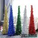  елка елка складной украшение елка комплект произведение искусства орнамент волокно tree простой сборка интерьер оборудование орнамент оставаясь дома 