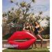 bi рукоятка float ослабленное крепление . надувной круг ..... общая длина большой 180cm. kiss mark float это . вы . человек ошибка нет большой во всяком случае teka.!