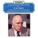 Schubert;Piano Sons.19 & 21 [CD] Sviatoslav Richter