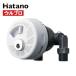 [ белый ] - tano завод Hatano Ultra штраф Bubble адаптор urubroZ ULBLO Z OMA60P-3