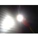 T10 SMD 2 полосный компенсатор встроенный LED клапан(лампа) позиция лампа подсветка номера белый белый Benz BMW VW Volvo Porsche Jaguar Audi 