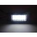  Peugeot компенсатор встроенный замена тип LED подсветка номера лицензия лампа 607 седан 