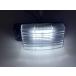  Nissan компенсатор встроенный LED подсветка номера Silvia S15 одиночный товар 1 шт 