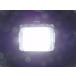  Benz компенсатор встроенный LED подсветка номера лампа освещения W204 седан * Wagon C180 C200 C250 C300 C63 AMG предыдущий период 