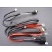 HID�p�@�d������@�����[�@�n�[�l�X�@�L�b�g�@�o���X�g���S�y���@35��