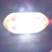  ! 򴹼 ! ٥ ƥ LED ץ 륫 W222 ޥХå S550e S550 S560e S560 S600 S650
