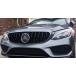 ¨Ǽ�� ��륻�ǥ� �٥�� �ѥʥ�ꥫ���� ����AMG��å� ����� S205 C180 C200 C220d C250 C350e C450 C43 C���饹 �若�� ���� BK