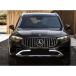 ¨Ǽ�آ� ��륻�ǥ� �٥�� �ѥʥ�ꥫ���� GLC63��å� ����� X254 GLC220d GLC���饹 SUV �Ρ��ޥ���б�