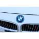 �ǥ�������UP�� BMW ����֥�� �ܥ�ͥå� �Хå� ��� ���å� �֥롼  F82 F83 M4������ M4���֥ꥪ�� M4 CS GTS ����ڥƥ������
