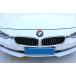 �ǥ�������UP�� BMW ����֥�� �ܥ�ͥå� �Хå� ��� ���å� ��å� F32 F33 420i 428i 435i 440i ������ ���֥ꥪ��