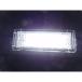  ультра pika! BMW MINI Mini LED предупредительный фонарь свет в салоне R60 кроссовер Cooper S все 4