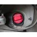 �f�U�C����UP�� �������L���b�v �^���N�L���b�v �J�o�[ �� �X�y�[�V�A�J�X�^�� MK54S MK94S �n�C�u���b�hGS �n�C�u���b�hXS �^�[�{
