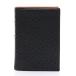 OMNIA Homme nia- паспорт кейс женский мужской . талон кейс PASSPORT COVER omnia onlyou on Lee You 