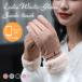  перчатки женский .... осень-зима для смартфон соответствует mo Como ko обратная сторона ворсистый мех перчатки теплый теплый защищающий от холода толстый теплоизоляция перчатка 