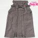 29-120/13 лет мужчина . hakama / Junior hakama / мужчина /15-0031BN-13/ клетка ../ 10 лет. праздник ./ 10 три три ./ начальная школа церемония окончания / в аренду / одиночный товар / hakama / чай плетеный 