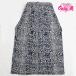 03-145/13 лет мужчина . hakama / Junior hakama / мужчина /15-0043BN-13/ Kato / 10 лет. праздник ./ 10 три три ./ начальная школа церемония окончания / в аренду / одиночный товар / hakama / Leopard / синий 