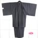 [ новый товар ]04-120/ dono person японский костюм / надеты сток / мужской /AS/50-0620BN/LL размер / улица надеты / в аренду / casual /.../D серый / кимоно / перо тканый / кимоно в аренду 