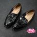  обувь / Boy /ESPERANZA/MS-240/24.0cm/ обувь / Loafer / в аренду 