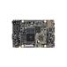 Smartfly ROC-RK3588S-PC Rockchip RK3588 8K AIMainBoard864ӥå4GB/8GB