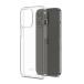 moshi iGlaze XT for iPhone (iPhonepNAP[X) (iPhone 13 Prop)