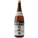 ...... гора негодный дзюнмаи сакэ 1800ml японкое рисовое вино (sake) Ishikawa префектура .... фирма 