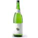  лес ..... прекрасный гора . дзюнмаи сакэ sake 720ml японкое рисовое вино (sake) Ibaraki префектура лес остров sake структура 