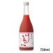 �~�T�h�@���炲���@�������@720ml ���� ���L���[�� �ޗǌ� �~�T�h�𑢂���