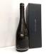  лес .....+25 BLACK 720ml японкое рисовое вино (sake) Ibaraki префектура лес остров sake структура 