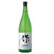  произведение ........ .. дзюнмаи сакэ 1800ml японкое рисовое вино (sake) три слоя префектура Shimizu Kiyoshi Saburou магазин .