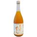 あらごしみかん　720ml（要冷蔵）