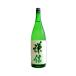 . доверие .... дзюнмаи сакэ сакэ гиндзё . 100 десять тысяч камень сырой sake 1800ml необходимо рефрижератор японкое рисовое вино (sake) Niigata префектура Ikeda магазин sake структура 