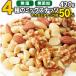  macadamia ...! cмешанные орехи 420g×1 пакет отметка использование несоленый * без добавок трещина macadamia орехи миндаль сырой ... кешью 