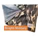 Gee Camping 4-way Ultra Edition Beight Military( яркий милитари )