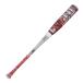 �y���������zmarucci WANI CRUSHER SPEED MAX ���j�N���b�V���[ �X�s�[�h�}�b�N�X MJJSBBBWCSM ��싅�p�o�b�g ��ʗp �~�h���o�����X �ԃ��j
