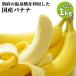  Ooita префектура производство культивирование период средний пестициды не использование другой префектура горячие источники banana размер не комплект примерно 1kg внутренний производство фрукты . дом для простой упаковка другой префектура горячие источники фрукты ферма включая доставку 