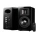 A100 BT5.0 AIRPULSE_ѥ륹֥ۡƥ֥ԡ(ڥ)USB / Optical / BluetoothDIGITAL TO DIGITAL ϥ쥾Υեǥ빽