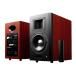 A300 ProAIRPULSE_ѥ륹֥ۡƥ֥ԡ(ڥ)USB / Optical/Ʊ / BluetoothץθǤѤץƥ̵ԡ