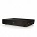 ARCAM_A25 Inte серый tedo усилитель # цифровой : Opti karu, такой же ось,USB-A USB-C # аналог :RCA MMfono#Bluetooth5.2(aptX.Adaptive / AAC соответствует )