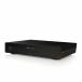 ARCAM_A5 Inte серый tedo усилитель # цифровой : Opti karu, такой же ось,USB-A # аналог :RCA MMfono#Bluetooth5.2(aptX.Adaptive / AAC соответствует )