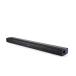 DHT-S218 DENON |�f�m�� DHTS218K�EDolby Atmos�Ή��T�E���h�o�[