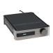 DS-A101ELAC_å֥ۡץᥤ󥢥סBluetoothǥWiFiޤϥͥå³ޡȥե/PC/NASʤ³ڤİ