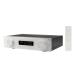 MA710 JBL |je- Be L JBLMA710WHTJN<br>8K соответствует 7.2ch AV усилитель *Dolby Atmos а также DTS:Xte кодирование *Bluetooth соответствует /Wi-Fi соответствует 