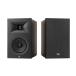 STAGE 250B JBL |je- Be L [ книжная полка динамик ( пара ) ]