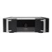 No.5302 Mark Levinson | Марк Левинсон MLNO5302JN ( стандартный товар ) [ усилитель мощности ] Bridge подключение возможный Class AB * суббота, воскресенья и праздничные дни. заказ. на следующий день отправка 