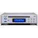 PD-301-X[TEAC_ Teac ] слот in тип CD Drive широкий FM тюнер установка USB,MP3,WMA,AAC,WAV соответствует * * ваш заказ час срок поставки [5 конец месяца ~6 месяц голова ]