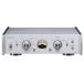 PE-505[TEAC_ Teac ][ фоно эквалайзер усилитель ] двойной моно -laru, совершенно баланс вход/выход схема структура *DECCA, COLUMBIA. каждый independent сделал EQ схема оборудован 
