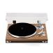 TN-400BT-X TEAC | �e�B�A�b�N TN400BTXWA (���K�i) Bluetooth�g�����X�~�b�^�[���ځE�t�H�mEQ�A���v�����A�i���O�^�[���e�[�u���E�E�H���i�b�g