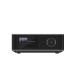 WiiM Amp Ultra WiiM | we m