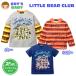  бесплатная доставка детская одежда мужчина футболка длинный рукав LITTLE BEAR CLUB ансамбль хлопок 100% New York рисунок принт мужчина . baby 90cm 95cm почтовая доставка соответствует 
